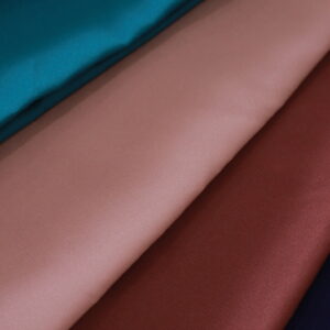 Vải Abaya Sari - Vải Nhật Nhật Nam - Công Ty TNHH Sản Xuất - Thương Mại - Dịch Vụ Xuất Nhập Khẩu Nhật Nhật Nam